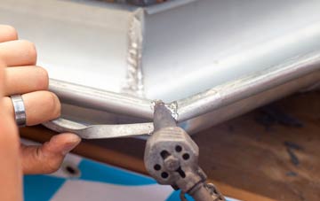 disadvantages of Cottered lead roofing