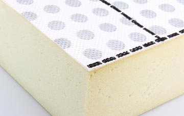 meeting Cottered building codes