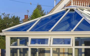 professional Cottered conservatory insulation