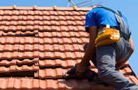 Cottered urgent roof repairs
