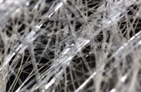 free Cottered fibreglass roof repair quotes