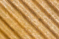 find rated Cottered roofers