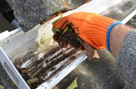 rated Cottered gutter cleaning companies