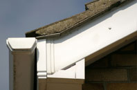 free Cottered soffit quotes