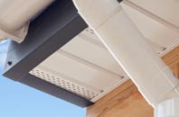 find rated Cottered soffit companies